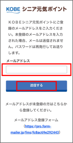 画像9.png