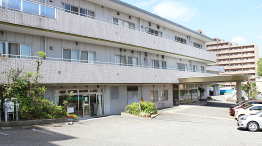 f422老人保健施設舞子_施設外観_523×292.png
