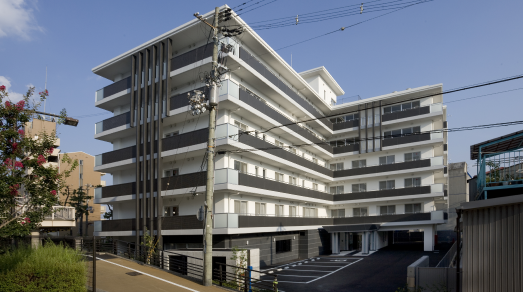 アルテ石屋川外観523×292.jpg.png