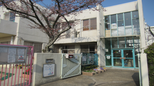桜の宮児童館　外観（523×292）.png