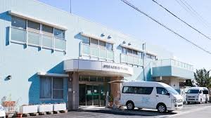 f425ヴィラ光陽_外観原本.jpg