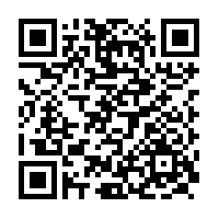QR_046030.png